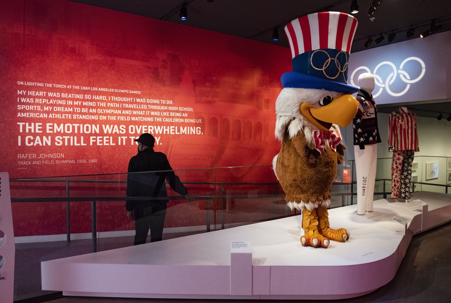 11_11_20 oly museum1052.jpg